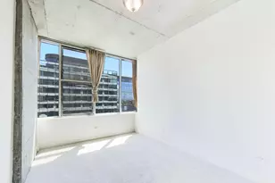 1720 S Michigan Ave, Chicago, IL 60616 - Photo 9