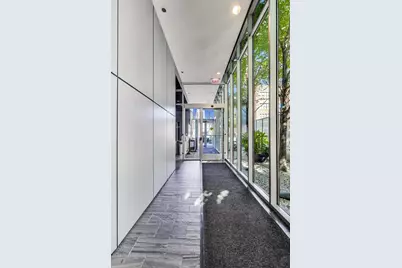 1720 S Michigan Avenue #902, Chicago, IL 60616 - Photo 29