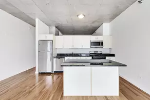 1720 S Michigan Ave, Chicago, IL 60616 - Photo 7