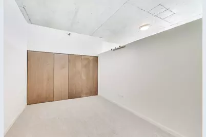1720 S Michigan Avenue #902, Chicago, IL 60616 - Photo 15