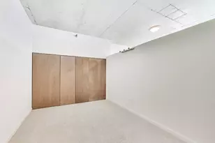 1720 S Michigan Ave, Chicago, IL 60616 - Photo 15