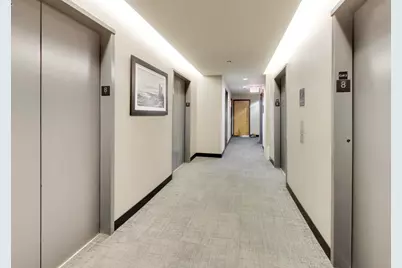 1720 S Michigan Avenue #902, Chicago, IL 60616 - Photo 31