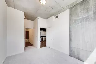 1720 S Michigan Ave, Chicago, IL 60616 - Photo 11
