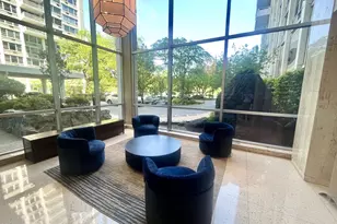 4250 N Marine Dr, Chicago, IL 60613 - Photo 9