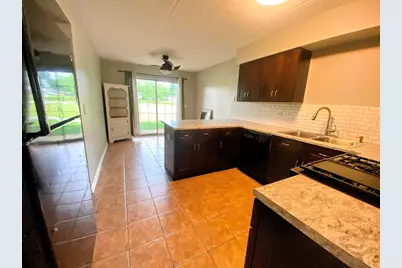 1338 S Lorraine Road #A, Wheaton, IL 60189 - Photo 9