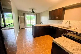 1338 S Lorraine Rd, Wheaton, IL 60189 - Photo 9