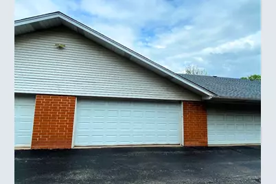 1338 S Lorraine Road #A, Wheaton, IL 60189 - Photo 19