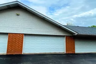 1338 S Lorraine Rd, Wheaton, IL 60189 - Photo 19