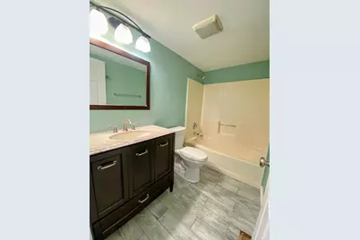1338 S Lorraine Road #A, Wheaton, IL 60189 - Photo 17