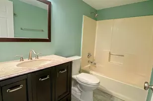 1338 S Lorraine Rd, Wheaton, IL 60189 - Photo 17