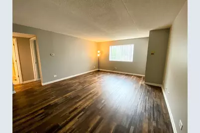 1338 S Lorraine Road #A, Wheaton, IL 60189 - Photo 5