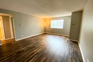 1338 S Lorraine Rd, Wheaton, IL 60189 - Photo 5