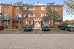 1338 S Lorraine Rd, Wheaton, IL 60189 - Photo 3