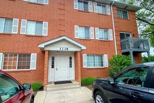 1338 S Lorraine Rd, Wheaton, IL 60189 - Photo 1
