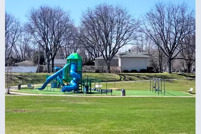 1338 S Lorraine Road #A, Wheaton, IL 60189 - Photo 21