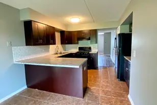 1338 S Lorraine Rd, Wheaton, IL 60189 - Photo 7