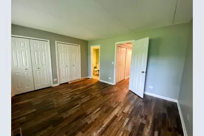 1338 S Lorraine Road #A, Wheaton, IL 60189 - Photo 13