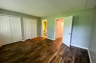 1338 S Lorraine Rd, Wheaton, IL 60189 - Photo 13