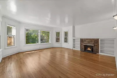 7839 S Kingston Avenue, Chicago, IL 60649 - Photo 5
