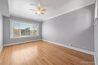 7839 S Kingston Avenue, Chicago, IL 60649 - Photo 59