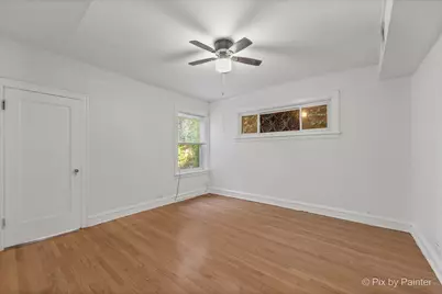 7839 S Kingston Avenue, Chicago, IL 60649 - Photo 17