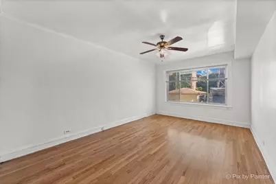 7839 S Kingston Avenue, Chicago, IL 60649 - Photo 13