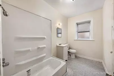 7839 S Kingston Avenue, Chicago, IL 60649 - Photo 25