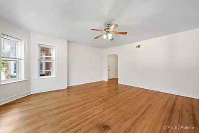 7839 S Kingston Avenue, Chicago, IL 60649 - Photo 27