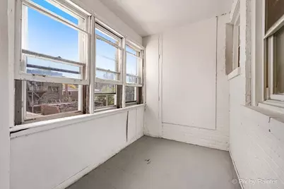 7839 S Kingston Avenue, Chicago, IL 60649 - Photo 29