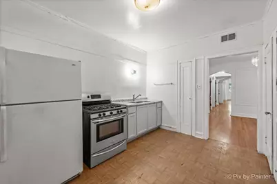 7839 S Kingston Avenue, Chicago, IL 60649 - Photo 15