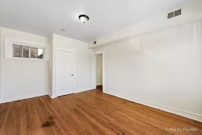 7839 S Kingston Avenue, Chicago, IL 60649 - Photo 31