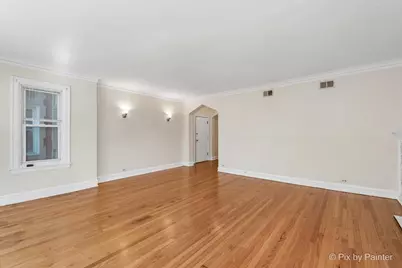 7839 S Kingston Avenue, Chicago, IL 60649 - Photo 35