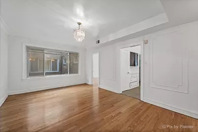 7839 S Kingston Avenue, Chicago, IL 60649 - Photo 11