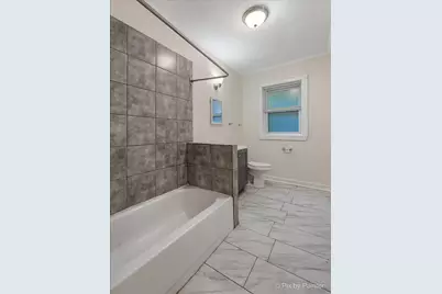 7839 S Kingston Avenue, Chicago, IL 60649 - Photo 37