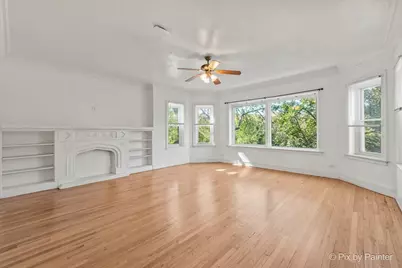 7839 S Kingston Avenue, Chicago, IL 60649 - Photo 53