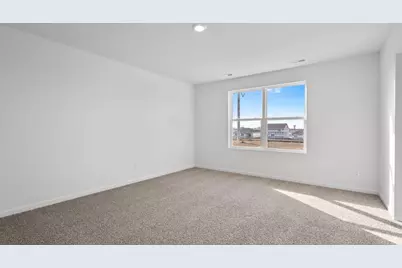 2904 Savana Drive, Joliet, IL 60435 - Photo 15