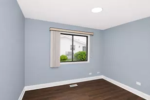 951 Chelsea Ln, Schaumburg, IL 60193 - Photo 21