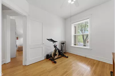 1233 E 53rd Street #2, Chicago, IL 60615 - Photo 7
