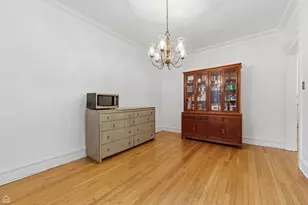 1233 E 53rd St, Chicago, IL 60615 - Photo 13
