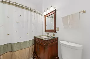 1233 E 53rd St, Chicago, IL 60615 - Photo 9