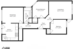 1233 E 53rd St, Chicago, IL 60615 - Photo 17