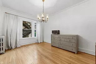 1233 E 53rd St, Chicago, IL 60615 - Photo 11