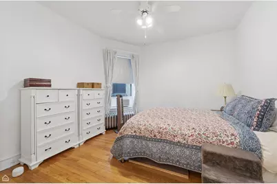1233 E 53rd Street #2, Chicago, IL 60615 - Photo 5