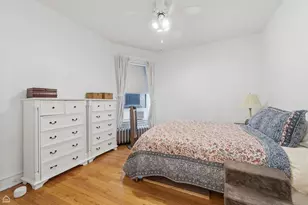 1233 E 53rd St, Chicago, IL 60615 - Photo 5
