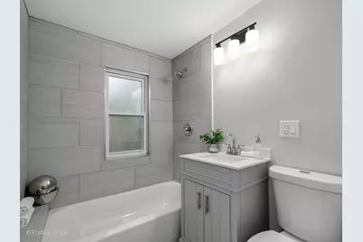 1950 Monroe Avenue, Glenview, IL 60025 - Photo 23