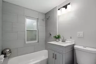 1950 Monroe Ave, Glenview, IL 60025 - Photo 23