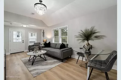 1950 Monroe Avenue, Glenview, IL 60025 - Photo 19