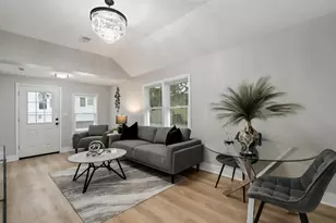1950 Monroe Ave, Glenview, IL 60025 - Photo 19