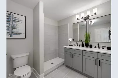 1950 Monroe Avenue, Glenview, IL 60025 - Photo 11