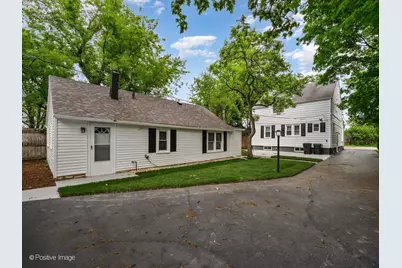 1950 Monroe Avenue, Glenview, IL 60025 - Photo 25
